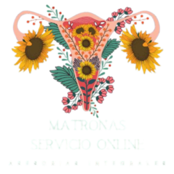 Matronas Servicio Online